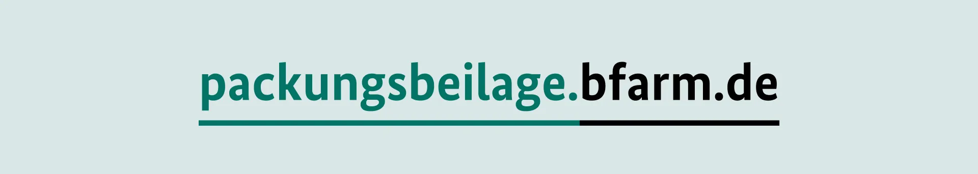 Subdomain
