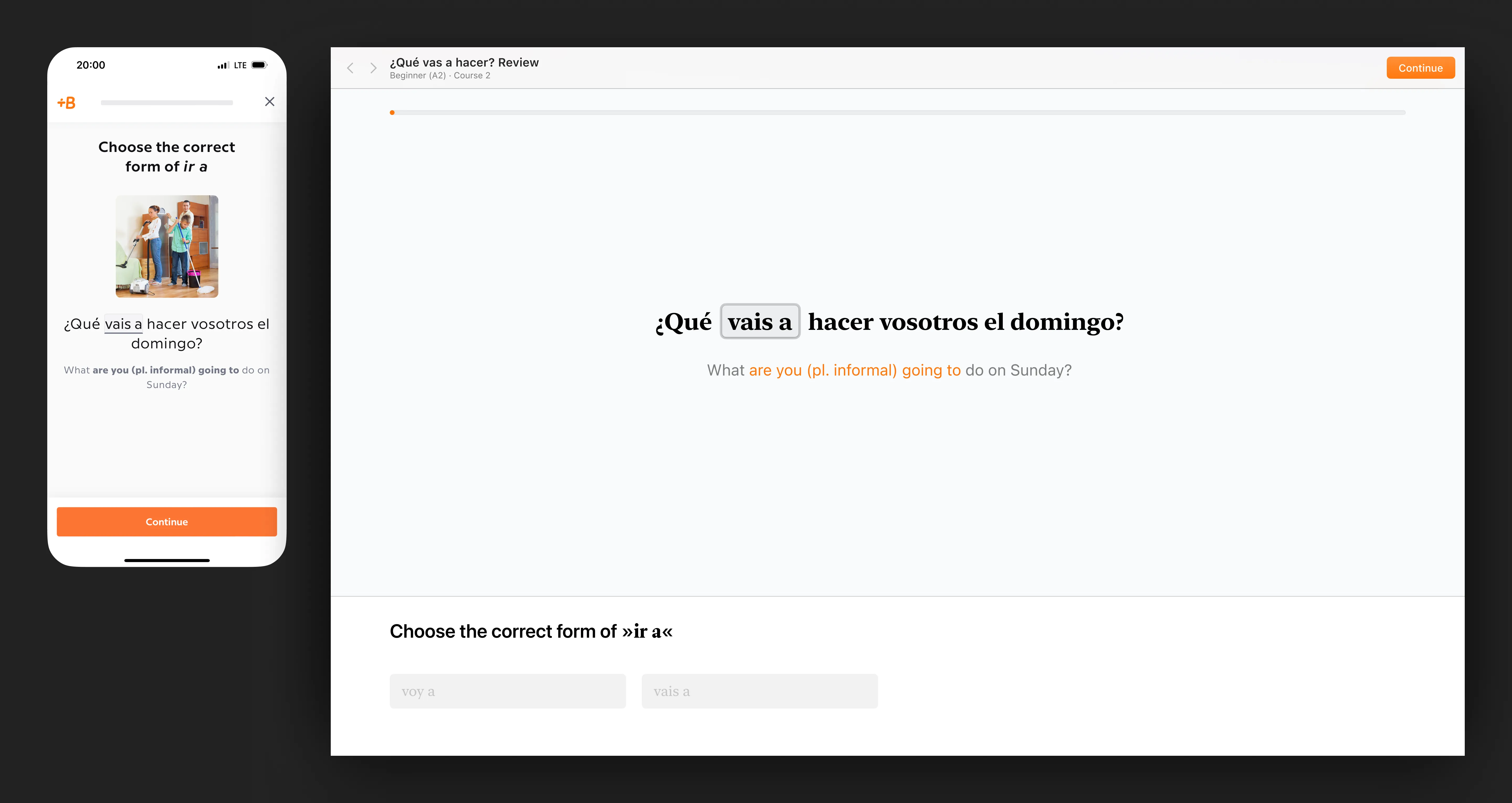 fullscreen