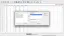 SPSS
