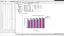 SPSS