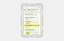 Open tasks