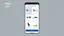 Homepage Redesign