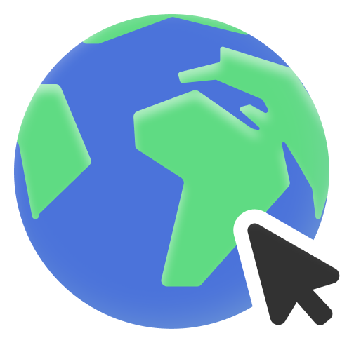 Freelance Sticker