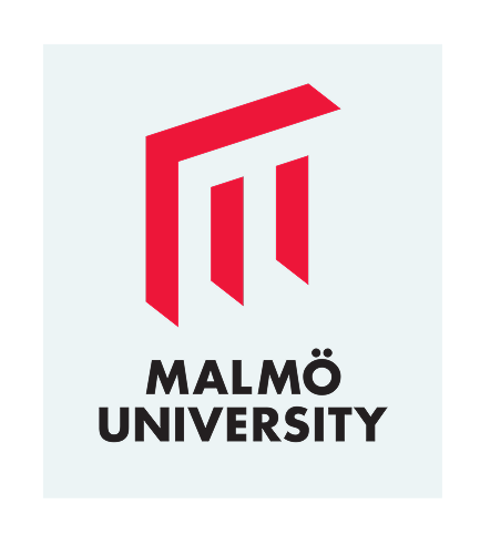 Malmö Sticker