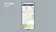Homepage before
