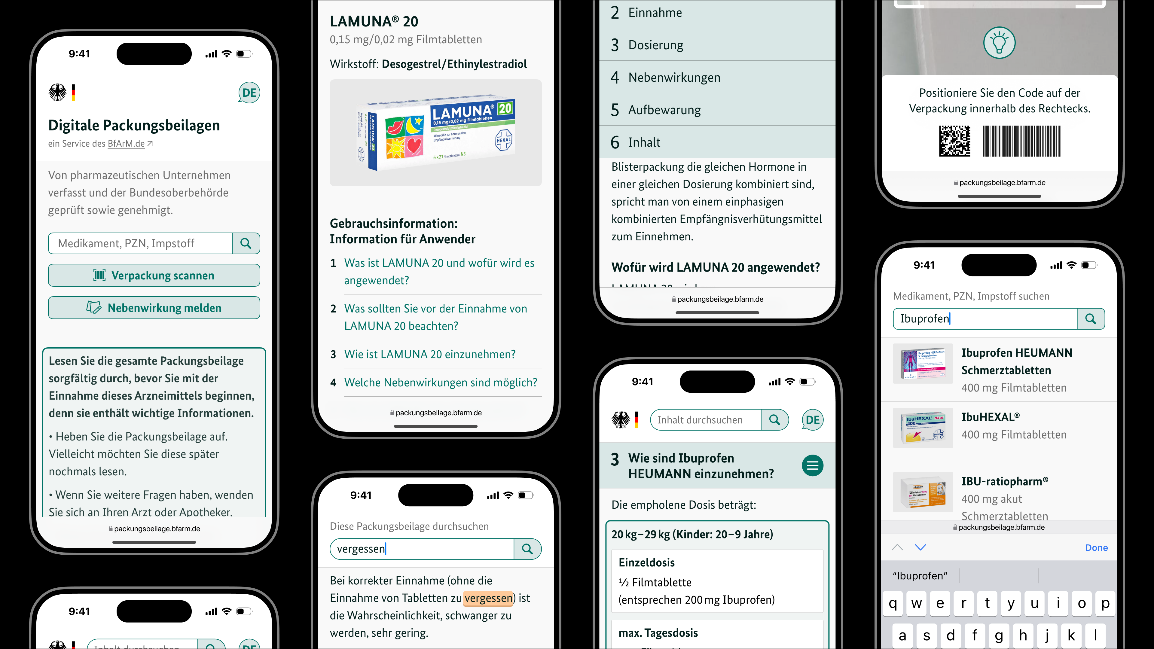 fashion forge preview