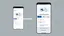 Homepage Redesign