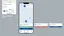 Navigation Redesign: Tab Bar
